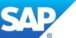 SAP BELGIUM SA/NV