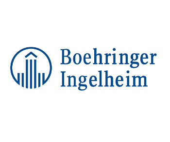 Boehringer Ingelheim Ecuador