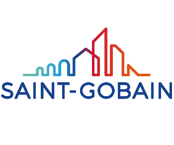 Saint-Gobain Malaysia