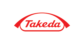 Takeda Oy