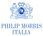 Philip Morris Italia