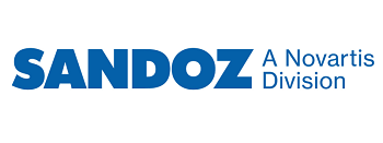Sandoz Commercial Operations Austria