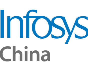 Infosys Technologies (China) Company Limited