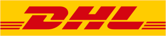 DHL International (Gambia) Ltd.