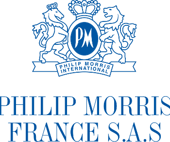 Philip Morris France SAS