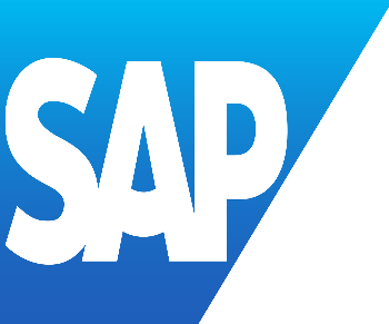 SAP Colombia