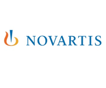 Novartis Malaysia