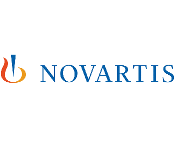 Novartis Pharma K.K. (Japan)