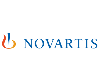 Novartis Austria