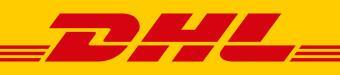 DHL Express (Australia) Pty Ltd