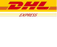 DHL International (Gambia) Ltd