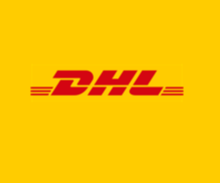 DHL Congo SARL