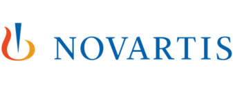 Novartis Healthcare Philippines Inc.