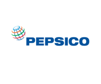 PepsiCo Turkey