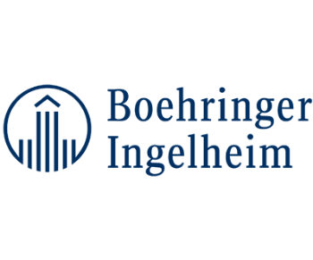 Boehringer Ingelheim