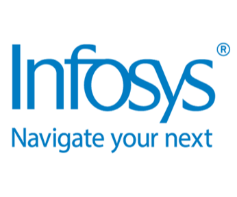 Infosys