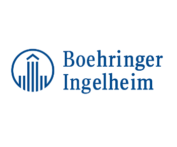 Boehringer Ingelheim Argentina