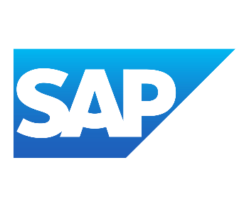 SAP Russia