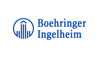 Boehringer Ingelheim