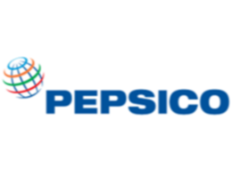 PepsiCo France