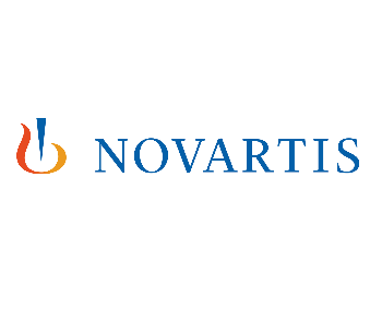 Novartis Hungária Kft.