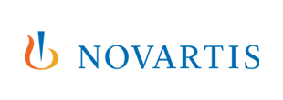 Novartis