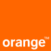 Orange Business Services � South Africa