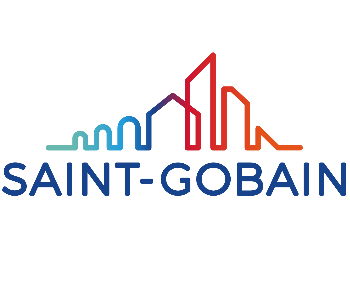 Saint-Gobain Vietnam