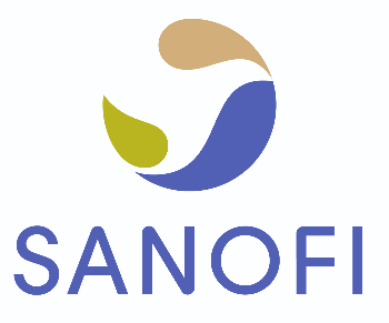 Sanofi