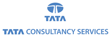 Tata Consultancy Services Qatar SSC