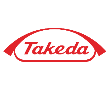 Takeda Pharmaceuticals GEM Singapore
