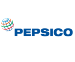 PepsiCo