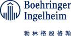 Boehringer Ingelheim China