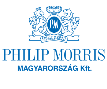 Philip Morris Hungary Ltd.