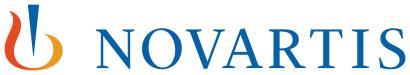 Novartis Pharma Russia
