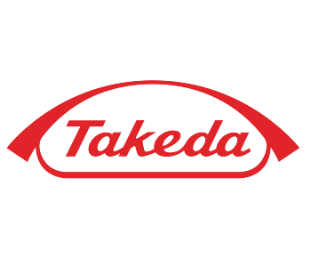 Takeda France SAS