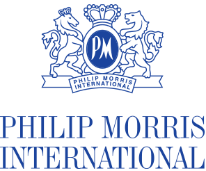 Philip Morris Limited