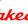 Takeda Pharmaceuticals SRL