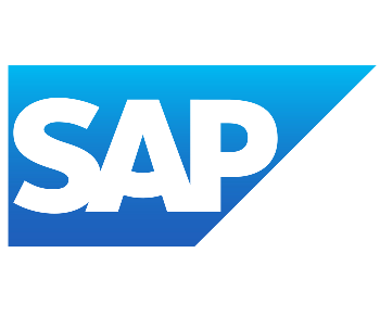 SAP ESPAÑA, S.A.