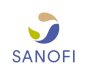 Sanofi Colombia