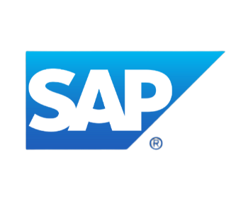 SAP Mexico SA de CV