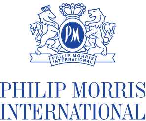 Philip Morris / Sabancı