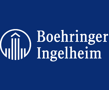 Boehringer Ingelheim Mexico