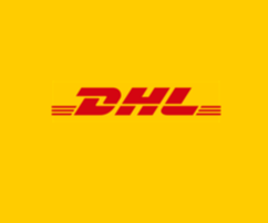 DHL Express (Malaysia) Sdn Bhd