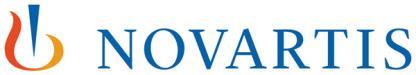 Novartis Pharmaceuticals