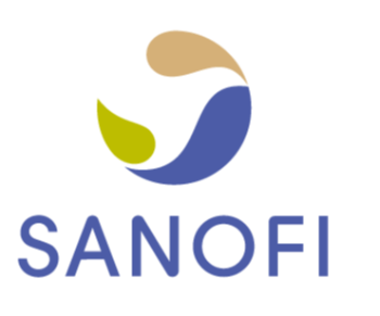 Sanofi-Aventis Malaysia