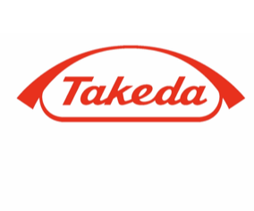 Takeda Malaysia Sdn Bhd