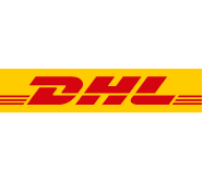 DHL Express Germany GmbH