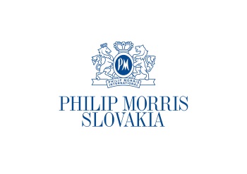 Philip Morris