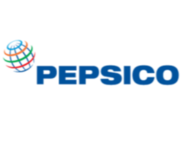 PepsiCo UK